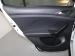 Volkswagen T-CROSS 1.0 TSI Comfortline DSG - Thumbnail 13