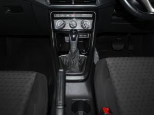 Volkswagen T-CROSS 1.0 TSI Comfortline DSG - Image 14