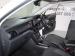 Volkswagen T-CROSS 1.0 TSI Comfortline DSG - Thumbnail 18