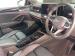 Volkswagen Tiguan 1.4 TSI R-LINE DSG - Thumbnail 10