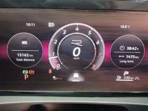 Volkswagen Tiguan 1.4 TSI R-LINE DSG - Image 11