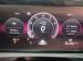 Volkswagen Tiguan 1.4 TSI R-LINE DSG - Thumbnail 11