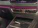 Volkswagen Tiguan 1.4 TSI R-LINE DSG - Thumbnail 12