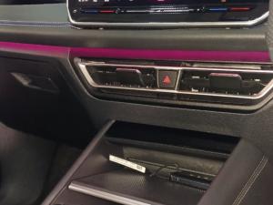 Volkswagen Tiguan 1.4 TSI R-LINE DSG - Image 12