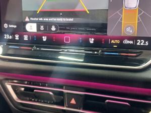 Volkswagen Tiguan 1.4 TSI R-LINE DSG - Image 13