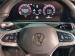 Volkswagen Tiguan 1.4 TSI R-LINE DSG - Thumbnail 14