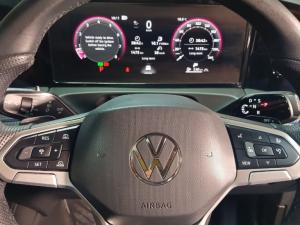 Volkswagen Tiguan 1.4 TSI R-LINE DSG - Image 14