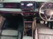 Volkswagen Tiguan 1.4 TSI R-LINE DSG - Thumbnail 15