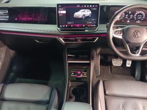 Volkswagen Tiguan 1.4 TSI R-LINE DSG - Image 15
