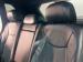 Volkswagen Tiguan 1.4 TSI R-LINE DSG - Thumbnail 16
