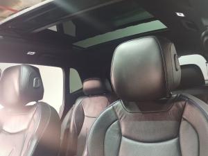 Volkswagen Tiguan 1.4 TSI R-LINE DSG - Image 17