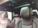 Volkswagen Tiguan 1.4 TSI R-LINE DSG - Thumbnail 17