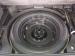 Volkswagen Tiguan 1.4 TSI R-LINE DSG - Thumbnail 18