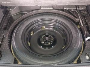 Volkswagen Tiguan 1.4 TSI R-LINE DSG - Image 18
