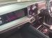 Volkswagen Tiguan 1.4 TSI R-LINE DSG - Thumbnail 19