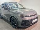Thumbnail Volkswagen Tiguan 1.4 TSI R-LINE DSG