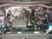 Volkswagen Tiguan 1.4 TSI R-LINE DSG - Thumbnail 20