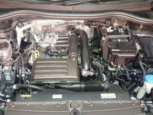 Volkswagen Tiguan 1.4 TSI R-LINE DSG - Image 20