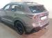 Volkswagen Tiguan 1.4 TSI R-LINE DSG - Thumbnail 23