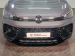 Volkswagen Tiguan 1.4 TSI R-LINE DSG - Thumbnail 2