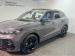 Volkswagen Tiguan 1.4 TSI R-LINE DSG - Thumbnail 3