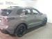 Volkswagen Tiguan 1.4 TSI R-LINE DSG - Thumbnail 4