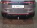Volkswagen Tiguan 1.4 TSI R-LINE DSG - Thumbnail 5