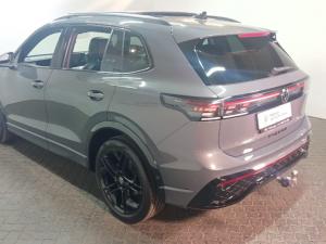 Volkswagen Tiguan 1.4 TSI R-LINE DSG - Image 6