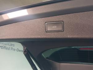 Volkswagen Tiguan 1.4 TSI R-LINE DSG - Image 7