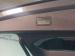 Volkswagen Tiguan 1.4 TSI R-LINE DSG - Thumbnail 7