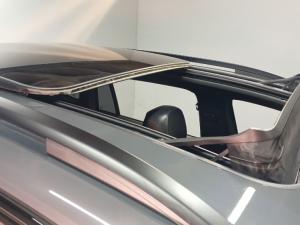 Volkswagen Tiguan 1.4 TSI R-LINE DSG - Image 8