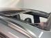 Volkswagen Tiguan 1.4 TSI R-LINE DSG - Thumbnail 8