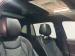 Volkswagen Tiguan 1.4 TSI R-LINE DSG - Thumbnail 9
