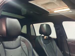 Volkswagen Tiguan 1.4 TSI R-LINE DSG - Image 9