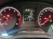 Volkswagen Polo Vivo 1.4 - Thumbnail 11