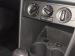Volkswagen Polo Vivo 1.4 - Thumbnail 12