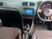 Volkswagen Polo Vivo 1.4 - Thumbnail 13