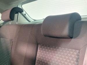 Volkswagen Polo Vivo 1.4 - Image 14