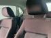 Volkswagen Polo Vivo 1.4 - Thumbnail 15