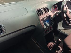 Volkswagen Polo Vivo 1.4 - Image 16