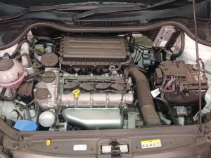 Volkswagen Polo Vivo 1.4 - Image 18