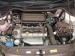 Volkswagen Polo Vivo 1.4 - Thumbnail 18