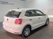 Volkswagen Polo Vivo 1.4 - Thumbnail 19