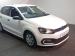 Volkswagen Polo Vivo 1.4 - Thumbnail 1