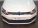 Volkswagen Polo Vivo 1.4 - Thumbnail 2