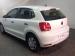 Volkswagen Polo Vivo 1.4 - Thumbnail 6