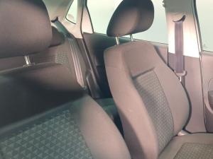 Volkswagen Polo Vivo 1.4 - Image 7