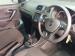 Volkswagen Polo Vivo 1.4 - Thumbnail 8