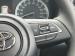 Toyota Urban Cruiser 1.5 XR automatic - Thumbnail 10