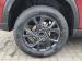 Toyota Urban Cruiser 1.5 XR automatic - Thumbnail 11